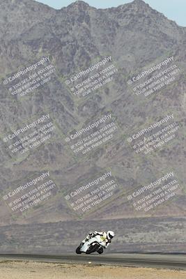 media/Nov-29-2025-TrackXperience (Sat) [[2953a387f4]]/1-Level 3/Session 4 (Turn 10)/